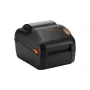 Etikettendrucker BIXOLON XD3-40D 203 dpi USB, Thermotransfer, Desktop