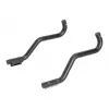 Oplite GTR S3/S8 Full Force Kit Rahmenverstärkung, Schwarz
