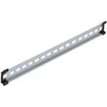 DeLOCK 66193 Montageset Edelstahl