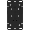 Simagic DS-8X H-Pattern Schaltknüppel, 8 und sequentielle Gänge