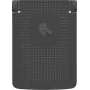 Zebra BTRY-TC2L-2XMAXX-01 Tablet-Ersatzteil/Zubehör Batterie