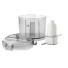 Gemüseschneider Black+Decker BXCH120E