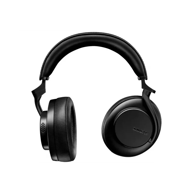 Shure AONIC 50 Gen 2 SBH50G2-BK kabellose Kopfhörer, ANC, schwarz