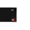 UPS-Batterie Green Cell AGM04 12V 7Ah versiegelte Blei-Säure (VRLA) schwarz, 1 Stück