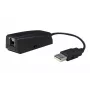 Thrustmaster T.RJ12 USB-Adapter für Pedale (4060079)