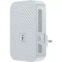 Telekom Speedport 7 WLAN-Repeater, grau
