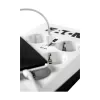 Protection Box 8 Tel@ USB FR 10A USB