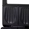 Adler AD 3079 Toaster