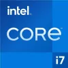 Intel Core i7-12700F Prozessor 4,9 GHz 12 Kerne 25 MB Cache LGA 1700