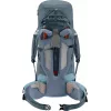 Trekking-Rucksack - Deuter Aircontact Core 40+10