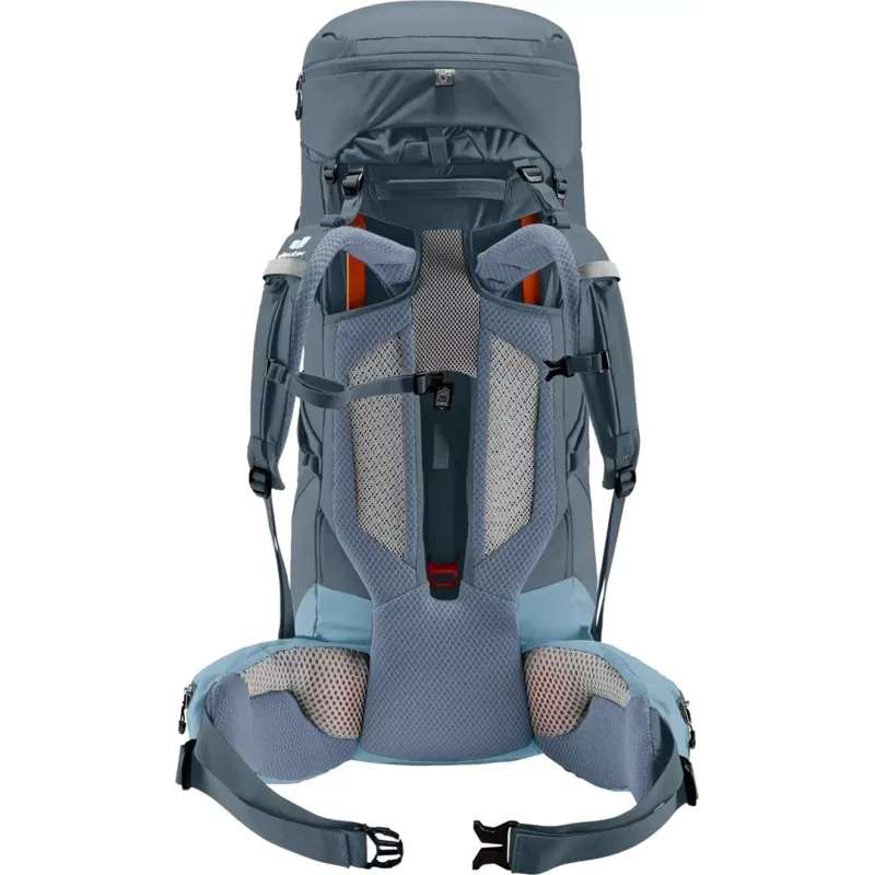 Trekking-Rucksack - Deuter Aircontact Core 40+10