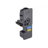 KYOCERA TK-5230C Tonerkartusche 1 Stk. Original Cyan