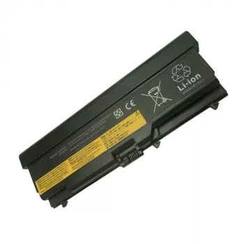 Notebook-Akku, Extra Digital Advanced, LENOVO 42T4733, 7800 mAh