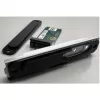 ASUS NUCIOAES0CR 2. M.2 22x80 SSD-Erweiterung für NUC 15 (90MA0000-P00960)