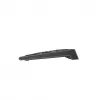 Logickeyboard ASTRA 2 Tastatur USB QWERTY Englisch Schwarz Full-Size 104 Tasten