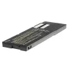 Green Cell SY13 Laptop-Akku (VGP-BPS24 VGP-BPL24) für Sony VAIO S SVS13 PCG-41214M PCG-41215L, 11,1 V 4200 mAh, 6 Zellen, schwarz