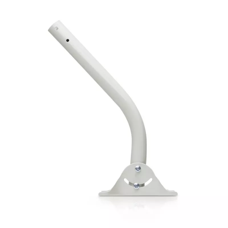 Ubiquiti UB-AM Universal-Armhalterung, Wand-/Mastmontage für Antennen
