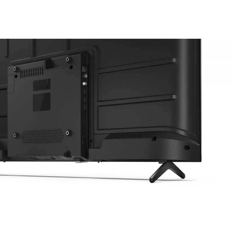 Sharp | 40HF3265E | 40 inch | Smart TV | Google TV
