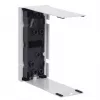 Noctua NA-HC8 chromax.white CPU-Kühler-Abdeckung / Montageplatte, 175 x 75 x 195 mm, 241 g, weiß