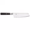 Nakiri Miyabi 4000FC Messer - 17 cm