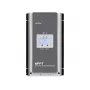 Laderegler Epee Tracer 10420AN MPPT 100A für Solaranlagen