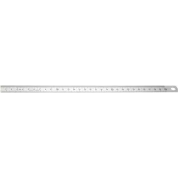 Lineal Gedore 1965603 Gewicht 10 g