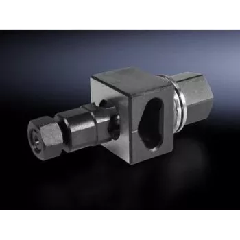 Rittal AS 4055.440 Blechstanze
