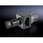 Rittal AS 4055.440 Blechstanze