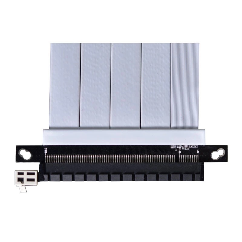 Lian Li PW-PCI-4-60W Computergehäuse-Teil Full Tower (PW-PCI-4-60W)