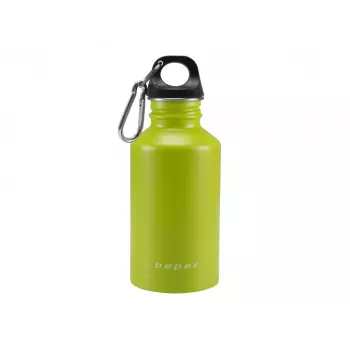 Wasserkocher Beper C102BOT003, 1,7 l Fassungsvermögen, 2200 W Leistung, Edelstahlelemente