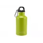 Beper C102BOT003 Edelstahlflasche, 500 ml