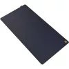 Gaming-Mauspad Endgame Gear MPC890 — 890×450 mm, blau, Stoffoberfläche, rutschfeste Gummibasis