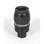 Baader Morpheus 17,5 mm 2/1,25-Zoll-Okular