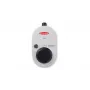 Fronius Wattpilot Home 11 J 2.0 Schwarz Grau 11 kW 230/400 V