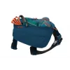 Ruffwear Front Range XS Blau Polyester