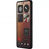 Nothing Phone (3a) 17,2 cm (6,77 inch) Dual SIM Android 15 5G USB Typ