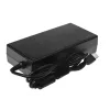 Netzteil Green Cell AD117P 170W 20V 8,5A für Lenovo-Laptops, Innenbereich AC/DC, schwarz