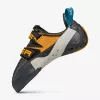 SCARPA Booster Schuhe