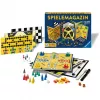 Ravensburger 27295 Brettspiel Familie