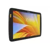 Zebra ET45 5G Snapdragon 64 GB 20,3 cm (8 Zoll) 4 GB Wi-Fi 6 (802.11ax) Android 11 Schwarz