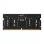 Notebook-Arbeitsspeicher PNY DDR5 32GB 5600 SO-DIMM