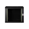 Digitus Wandmontageschrank Unique Serie - 600x450 mm (BxT)