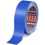 Tesa Packband Blau (60404-00019-00)