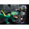 Playmobil - #70925 Dino Rise Dino Mine 386-teiliges Bauset - Mehrfarbig