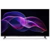 Sharp | 40HF3265E | 40 inch | Smart TV | Google TV