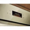 Electrolux LOE8F38S Backofen