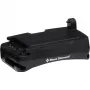 Akkupack Black Diamond BD LT für Stirnlampe Distance LT 1100 – wiederaufladbarer Akkupack