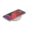 Ladegerät Belkin WIA001VFWH Mobilgerät-Ladegerät