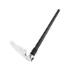 NexTool NE0114 Multifunktions-Klappspaten