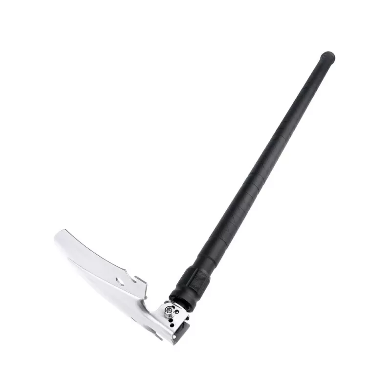 NexTool NE0114 Multifunktions-Klappspaten